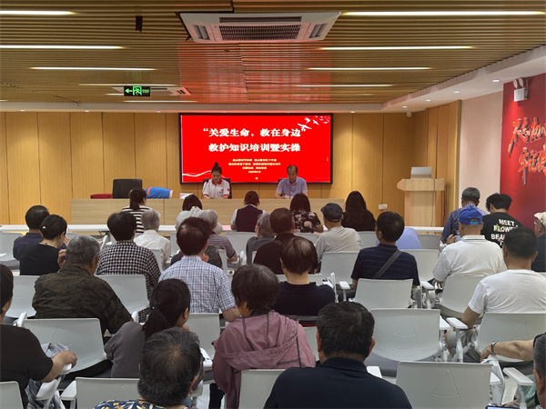 ab630a883dd1d32795e29061fb8c678c.jpg